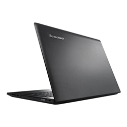 Lenovo IDEAPAD G50-80
