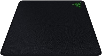 RAZER Gigantus
