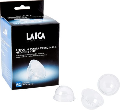 Ampolle Laica Ane046