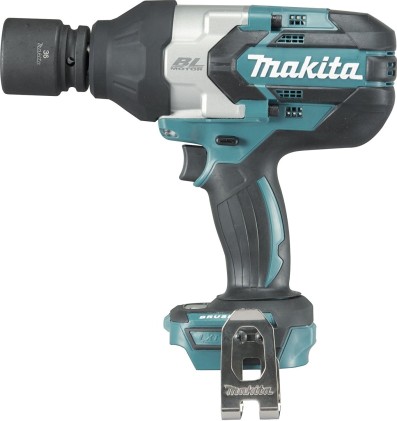 Avvitatore Makita DTW1001Y1J