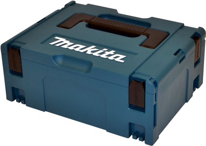 Avvitatore Makita DTW1001Y1J