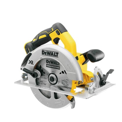 Kit utensili a batteria DeWalt DCK854P4-QW 18V