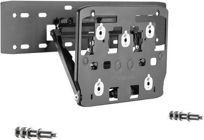 LOGILINK BP0082 LOGILINK -TV wall mount, for Samsung Q Series 75