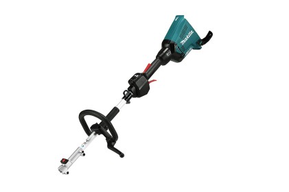 Multifunzione da giardino Makita DUX60Z no batteri
