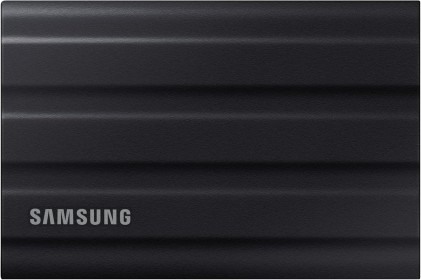 Samsung MU-PE1T0S 1 TB USB tipo-C 3.2 Gen 2 (3.1 Gen 2) Nero