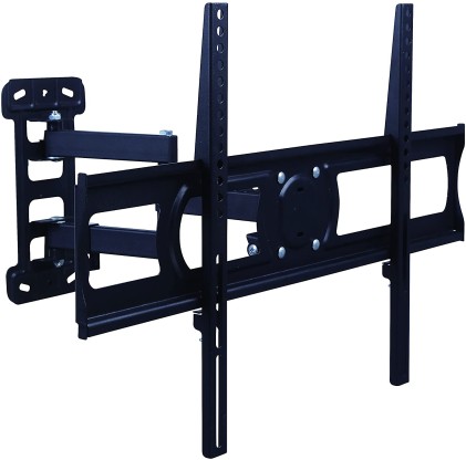 Staffa Tv/Monitor 37"/70" Vesa 40Kg Max40Kg/400*600/ 3 Snodi 2 Orientam