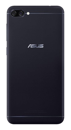 Smartphone ASUS ZenFone 4 Max ZC520KL-4A005WW 5.2