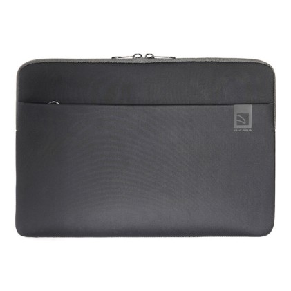 Custodia Today Sleeve Mbp 13 Grigio Tucano Macbook Pro 13