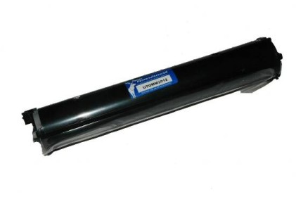 Compatibile Toner Per Uso Su Panasonic Kx-Fl401,402,403,411,412,413, 421,401Jtw   Kxfat88X,Kxmb2000,2010,2025,2030, 261, 262,771,772,773, Kxfat92 Nero