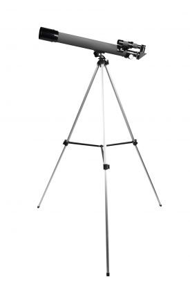 Telescopio Levenhuk Blitz 50 BASE