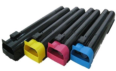 Compatibile MPS Black 780g 7655,7755,240,242,7665,250,252-30K#006R01449