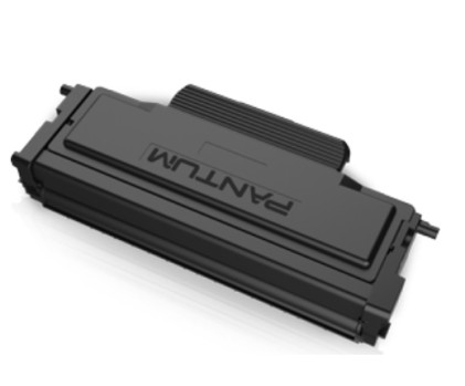 Toner Pantum Tl-410H Nero 3000Pg Per M7100Dw/M7310Dw/P3300Dw/P3305Dw