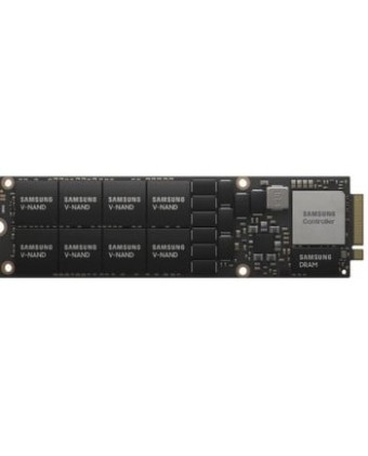 Samsung Server SSD PM9A3 1.92TB M.2