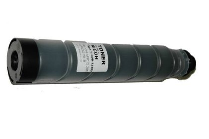 Toner Compatibile  Ricoh Aficio 2015, 2016, 2018, 2018D,2020,2020D,Mp1500,1600,2000 Oem 1130D,1230D  Kit Da 6