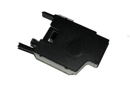 *Cartuccia Compatibile Brother Mfc J6510Dw, J6910Dw, J5910Dw Giallo Lc1240 Lc 1280 Y