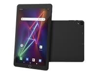 Tablet Android BLOW LaserTAB 10 3G V1