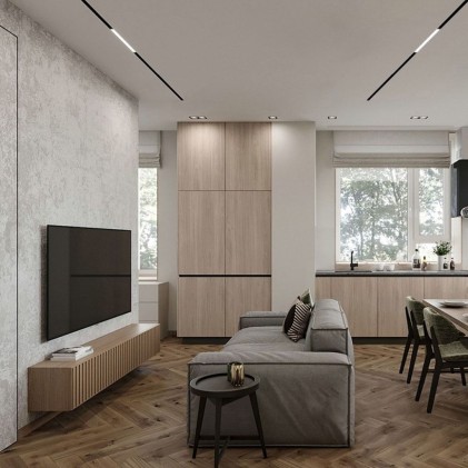 V-TAC Faretto LED SMD Lineare da Binario Magnetico 3W (3*1W) 24V UGR<19 Colore Nero 4000K IP20 CRI>90