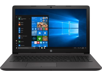 Notebook HP 255 G7