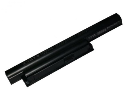 Batteria compatibile Sony VGP-BPL5 VGP-BPS5 VGP-BPL5A VGP-BPS5A 9600 mAh