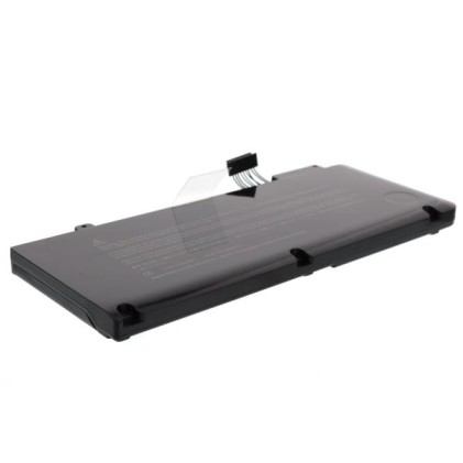 Batteria compatibile per Apple A1322 10,8V 4400mAh Polymer Cell