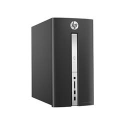 PC HP Pavilion 570-P015NL