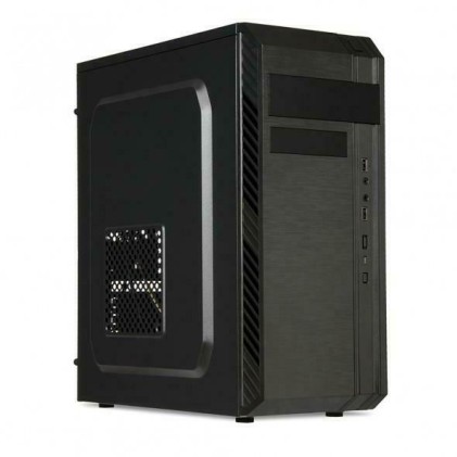 IBOX VESTA S30 PC CASE USB/3.0
