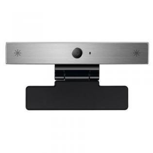 Videocamera per TV LG Skype AN-VC550