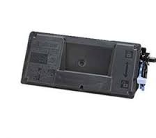 Toner Compatibile Kyocera Ecosys M3040Idn M3540Idn Con Chip Tk3150