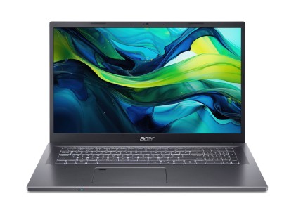 Nb 17,3 C5 120U 16Gb 512Ssd W11P Acer Aspire 17 A17-51M-55Z2
