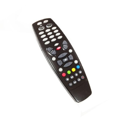 Decoder satellitare INETBOX 800 HDse - SIM E-STAR WIFI TRIPLE TUNER