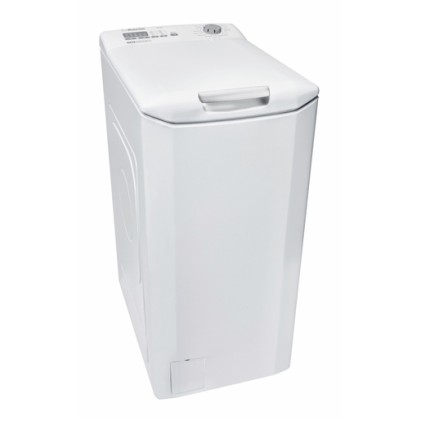 Lavatrice Iberna IBT 370L-01C CLAS