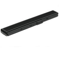 Batteria per Asus A32-K52 K52f K52f-A1 10,8V 4400 mAh