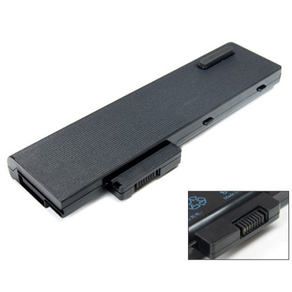 Batteria Acer Aspire 1300 F4486 14,8V 4400mAh