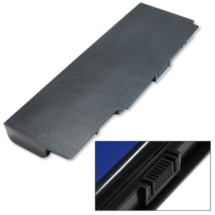 Batteria Acer AS07B72 14,8V 4400mAh