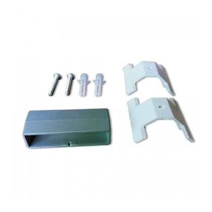 V-TAC Giunto per Tubi LED