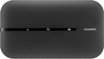 Router Mobile Huawei E5783B-230 Nero
