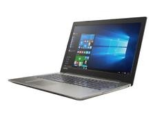 Lenovo IdeaPad 520-15IKBR
