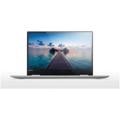 Lenovo YOGA 720-13IKBR