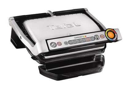 Griglia elettrica Tefal GC712D34
