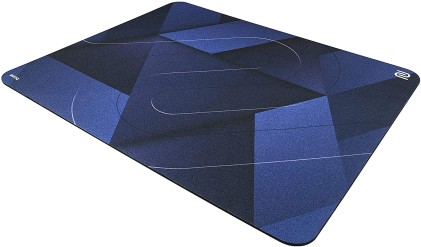 BENQ G-SR-SE Blue Mousepad 480x400x3.5 mm