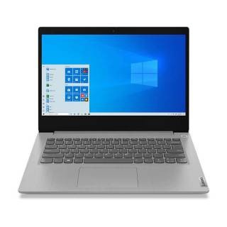 Notebook Lenovo IdeaPad 3 - 14IML05