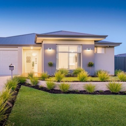 V-TAC Lampada LED da Muro Ovale 6W 110LM/W Colore Bianco con Testa Ruotabile 3000K IP65