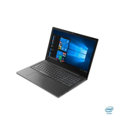 Lenovo Nb Essential V15-Ada Ryzen R5-3500 4Gb 256Gb Ssd 15,6 Win 10 Pro