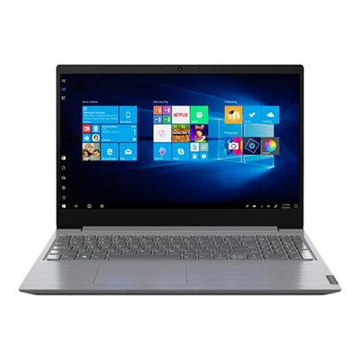 Lenovo Nb Essential V15 G2 Igl N4020 8Gb 256Gb Ssd 15,6 Freedos