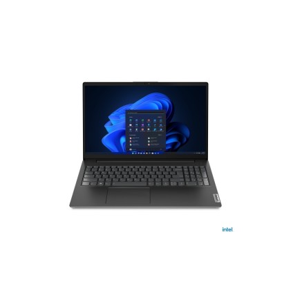 LENOVO NB ESSENTIAL V15 I5-1235U 8GB 256GB SSD 15,6 FREEDOS