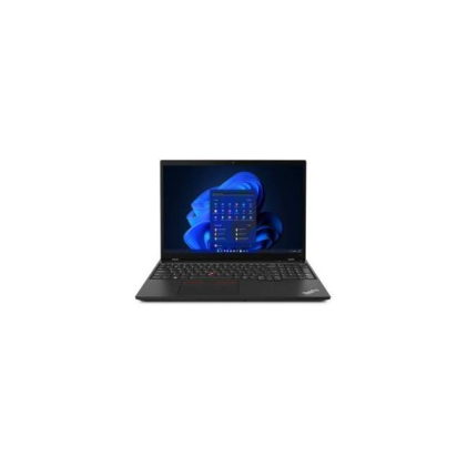 Lenovo Nb Essential V15 G4 Ryzen 5 R5-7520 8Gb 512Gb Ssd 15,6 Freedos