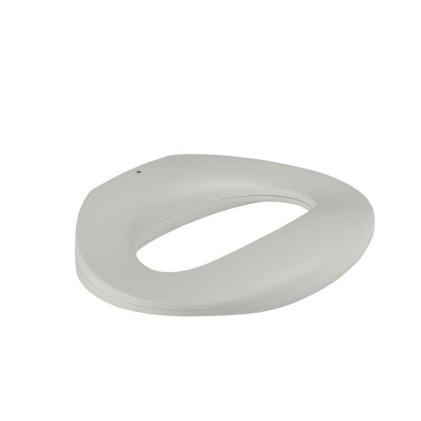 V-TAC Lampada LED da Muro Arrotondata 10W 110LM/W Colore Bianco 4000K IP20