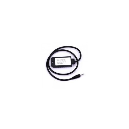 V-TAC Sensore di Umidità e Temperatura Compatibile ad Amazon Alexa Google Home e Nest