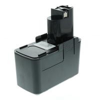 Batteria per Bosch 12V (c) Ni-MH 3000mAh BAT011