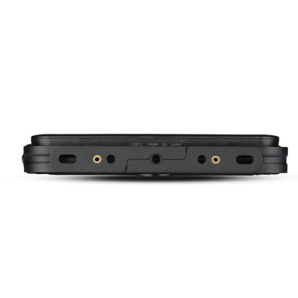 V-TAC Lampada LED Solare da Muro a Batteria 5W 30LED con Sensore di Movimento e Crepuscolare a Basi Inclinabili 4000K IP65